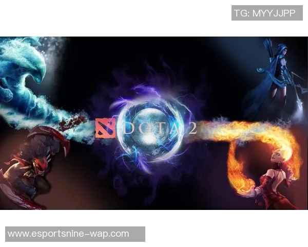 FPX在DOTA2赛场的节奏掌控与失误分析探讨