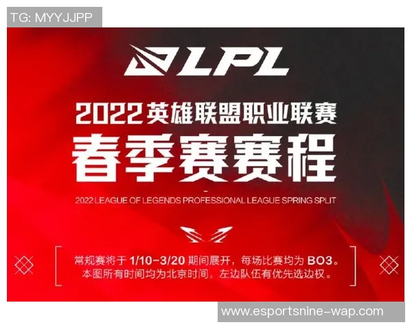 国际邀请赛最新积分榜EDG以89分稳居第一名引发热议