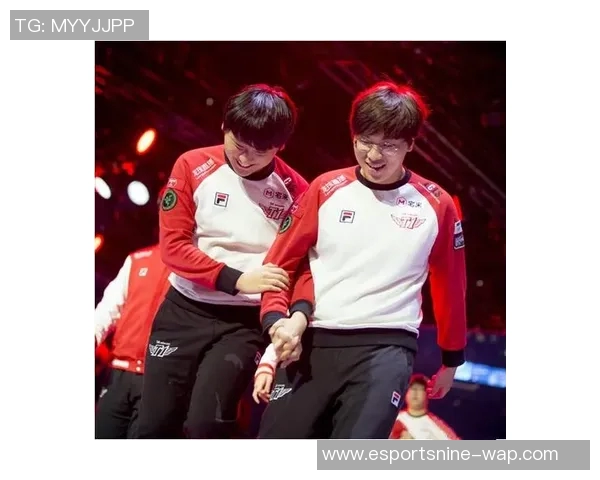 电竞实时数据专家周静分享英雄联盟游戏策略与心得体会