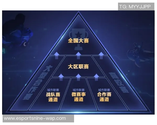 2026电竞新闻深入解析CSGO中TES团队协作的默契与配合技巧